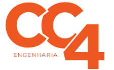 CC4 Engenharia